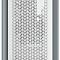 Корпус Corsair 4000D Airflow CC-9011201-WW  купить в интернет-магазине X-core.by