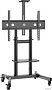 Кронштейн Onkron TS1891 (черный)