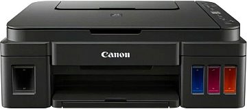 МФУ Canon PIXMA G3416