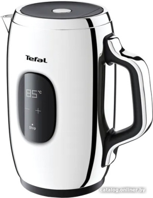 Электрический чайник Tefal Majestuo KI883D10
