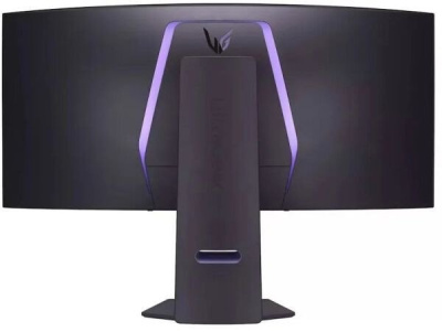Купить игровой монитор lg ultragear 39gs95qe-b в интернет-магазине X-core.by