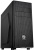 Корпус Thermaltake Versa H24 (CA-1C1-00M1NN-00)  купить в интернет-магазине X-core.by