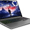 Купить игровой ноутбук lenovo legion 5 16irx9 83dg004jus в интернет-магазине X-core.by