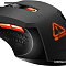 Купить игровая мышь canyon cnd-sgm01rgb в интернет-магазине X-core.by