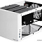 Корпус Fractal Design Node 304 White FD-CA-NODE-304-WH  купить в интернет-магазине X-core.by