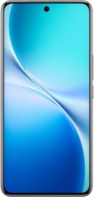 Купить телефон vivo v60 12gb/256gb международная версия (туманный серый) в интернет-магазине X-core.by
