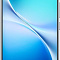 Купить телефон vivo v60 12gb/256gb международная версия (туманный серый) в интернет-магазине X-core.by