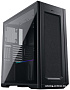 Корпус Phanteks Enthoo Pro 2 Closed Panel PH-ES620PC_BK01