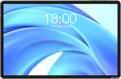 Купить планшет teclast t50hd 6gb/256gb lte (серый) в интернет-магазине X-core.by