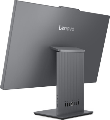 Купить моноблок lenovo ideacentre aio 27irh9 f0hm008bru в интернет-магазине X-core.by