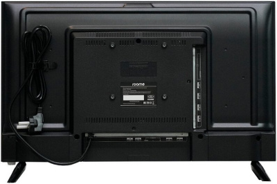 Купить телевизор roome 24h425w в интернет-магазине X-core.by