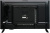 Купить телевизор roome 24h425w в интернет-магазине X-core.by