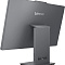 Купить моноблок lenovo ideacentre aio 27irh9 f0hm008bru в интернет-магазине X-core.by