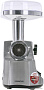 Мясорубка Kenwood MG520