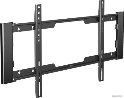 Купить кронштейн holder top line lcd-f6910 в интернет-магазине X-core.by