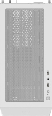 Корпус Gigabyte C102 Glass Ice  купить в интернет-магазине X-core.by