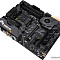 Материнская плата ASUS TUF Gaming X570-Plus (Wi-Fi)  купить в интернет-магазине X-core.by