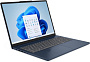 Ноутбук Lenovo IdeaPad Slim 3 16IRH10 83K2003NRM