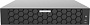 Сетевой видеорегистратор Uniview NVR508-64B