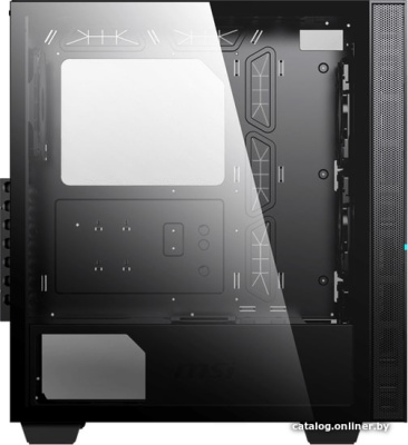 Корпус MSI MPG Sekira 100R  купить в интернет-магазине X-core.by