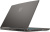 Купить игровой ноутбук msi thin 15 b13ve-3025xby в интернет-магазине X-core.by