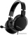 Купить наушники steelseries arctis 1 (черный) в интернет-магазине X-core.by