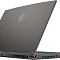 Купить игровой ноутбук msi thin 15 b13ve-3025xby в интернет-магазине X-core.by