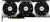 Видеокарта MSI GeForce RTX 5070 12G Ventus 3X OC  купить в интернет-магазине X-core.by