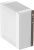 Корпус Formula TimberLine T2 (белый)  купить в интернет-магазине X-core.by