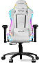 Кресло KFA2 01 RGB SE (белый)