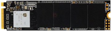 SSD BIOSTAR M710 512GB M710-512GB