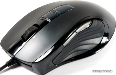 Купить игровая мышь gigabyte m6900 в интернет-магазине X-core.by