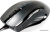 Купить игровая мышь gigabyte m6900 в интернет-магазине X-core.by