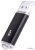 Картинка USB Flash Silicon-Power Blaze B02 256GB от магазина X-core.by USB Flash Silicon-Power Blaze B02 256GB купить в интернет-магазине X-core.by