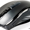 Купить игровая мышь gigabyte m6900 в интернет-магазине X-core.by