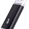 USB Flash Silicon-Power Blaze B02 256GB  купить в интернет-магазине X-core.by