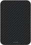 Внешний аккумулятор Magssory Pride Magnetic Power Bank 10000mAh PBN021