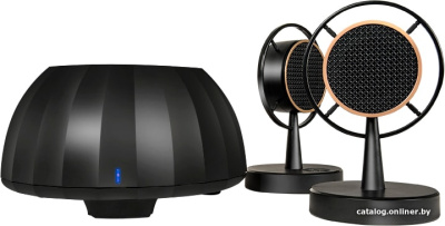 Купить акустика microlab micmusic в интернет-магазине X-core.by