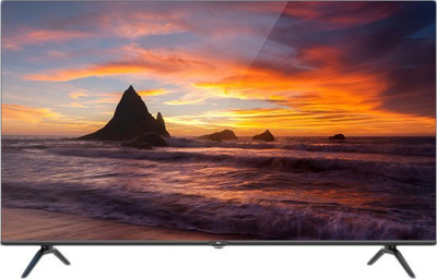 Купить телевизор bq 40fs36b в интернет-магазине X-core.by