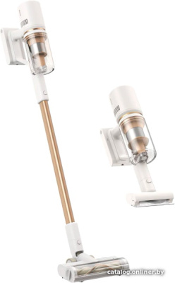 Пылесос Dreame P10 Pro (международная версия)  купить в интернет-магазине X-core.by