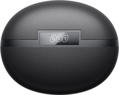 Купить наушники qcy crossky c50 (черный) в интернет-магазине X-core.by