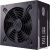 Блок питания Cooler Master MWE 700 Bronze V2 MPE-7001-ACAAB-EU  купить в интернет-магазине X-core.by
