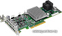 Планка Supermicro AOC-S3008L-L8I