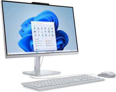 Купить моноблок lenovo a100 f0j60020ru в интернет-магазине X-core.by