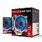 Кулер для процессора Gembird CPU-HURACAN-ARGB-X130  купить в интернет-магазине X-core.by