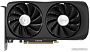 Видеокарта ZOTAC GeForce RTX 4060 Ti 16GB Twin Edge ZT-D40620E-10M
