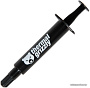 Термопаста Thermal Grizzly Aeronaut (7.8 г) [TG-A-030-R-RU]