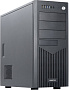 Корпус Chieftec BM-25B-OP