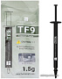 Термопаста Thermalright TF9 1.5г