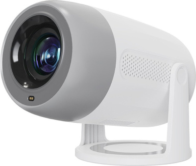 Купить проектор cactus cs-pre.01wt.wuxga-a в интернет-магазине X-core.by